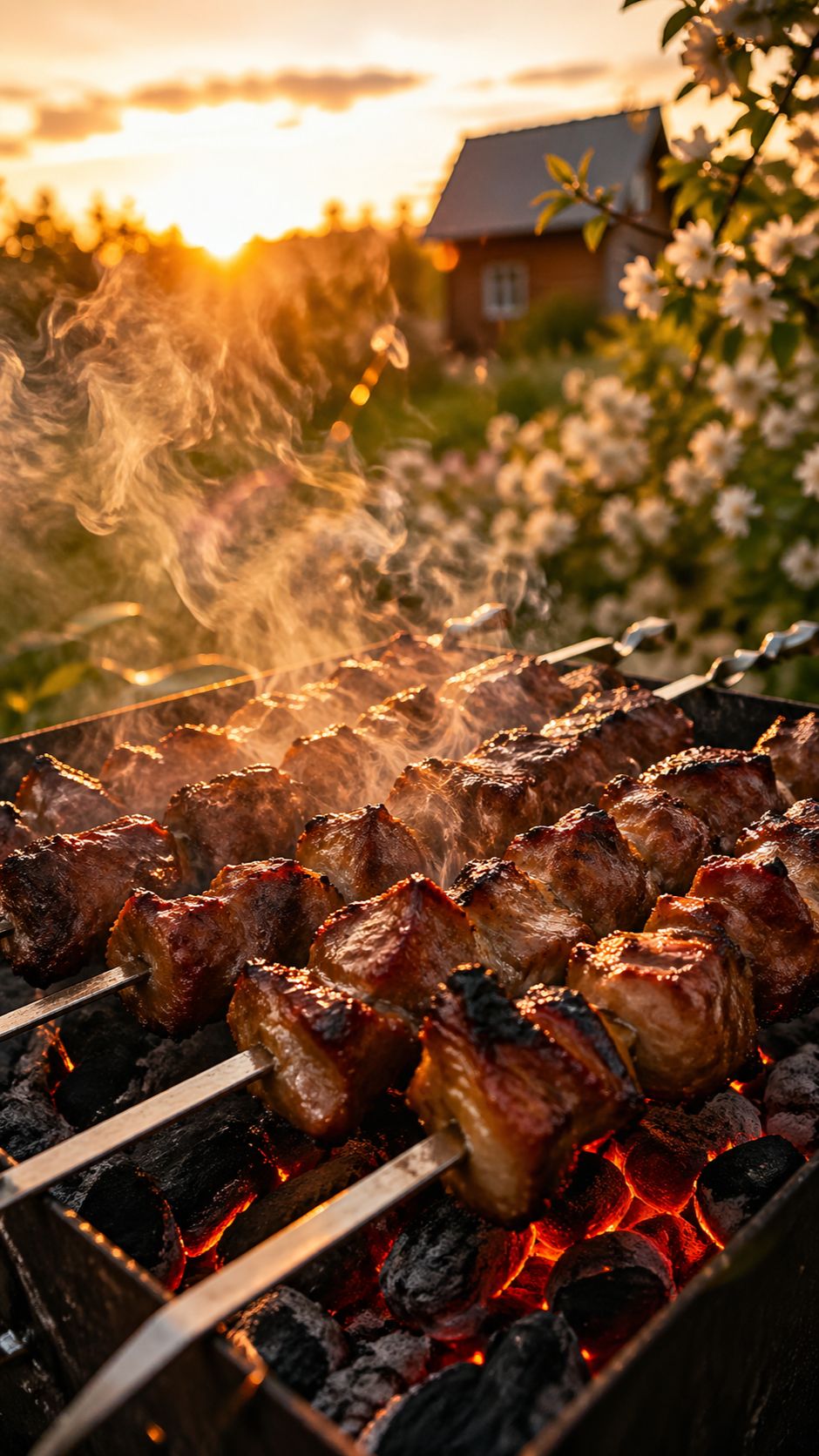 1 мая: СССР, 90-е Vs сегодня