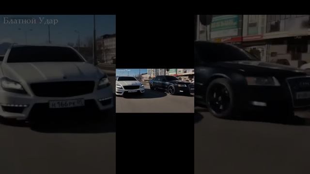 39.mp4