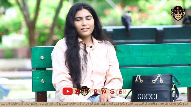 Blind Man Ice Cream Prank