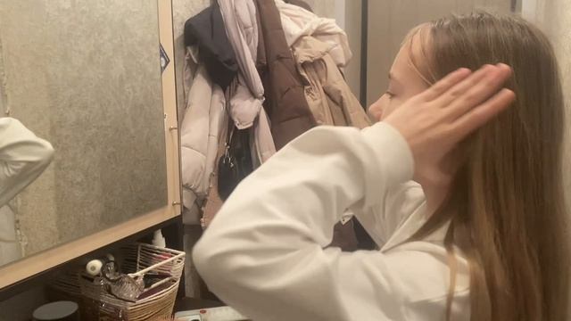 «Жизнь это не черновик»