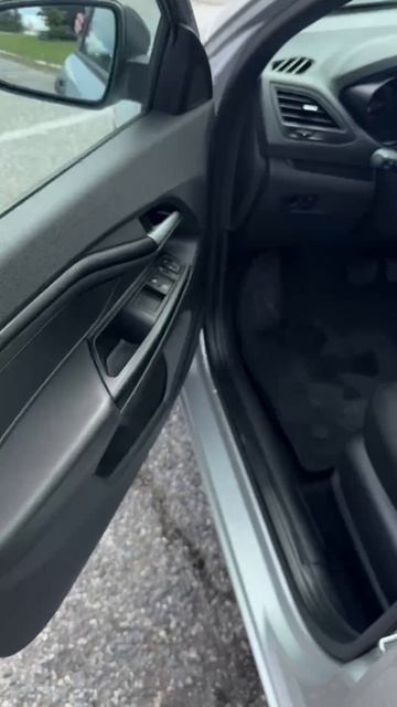 Lada Vesta SW 1.6 CVT
