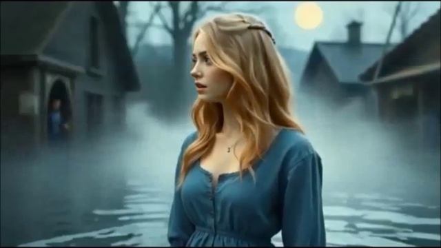 Из тени к солнцу: Два Лика - 3