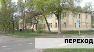 «Зебра» с подвохом