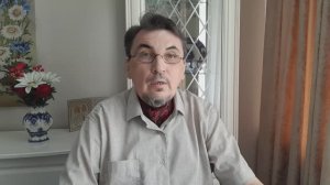 Проблемы нашего общества на примере А. С. Пушкина.  30.04.2026