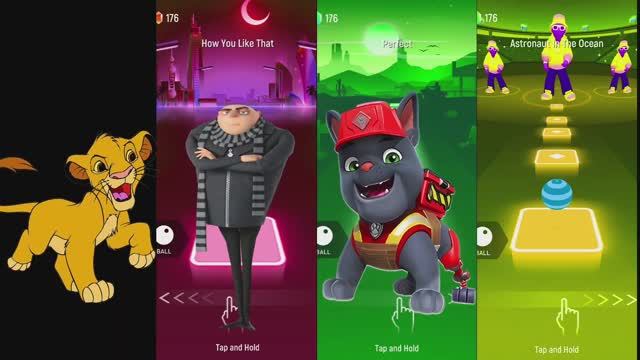 ЩЕНЯЧИЙ ПАТРУЛЬ: СКАЙ против РАЙДЕРА, КРЕПЫША и ГОНЩИКА 🐾 МЕГА БИТВА ГЕРОЕВ 💥 КТО КРУЧЕ ТАНЦУЕТ?