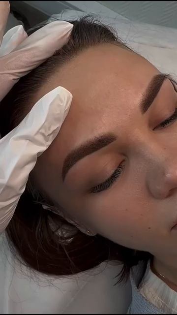 превосходный результат💈