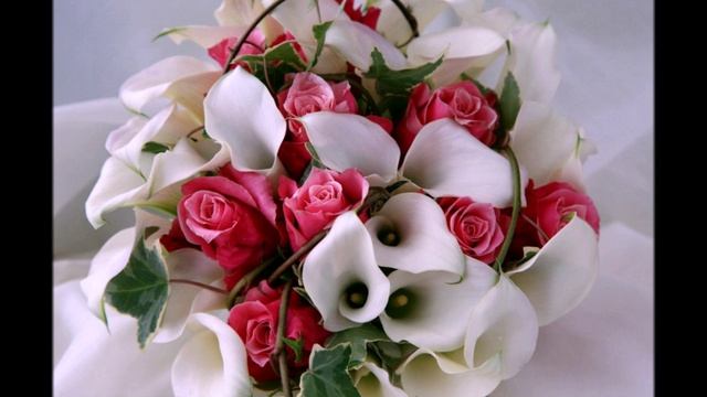 Библия и жизнь. Моя аудиокнига. Часть № 136