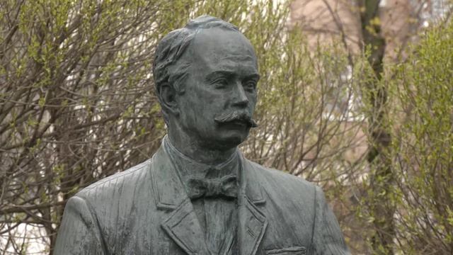 Жителям Пушкинского рассказали о голосовании за благоустройство