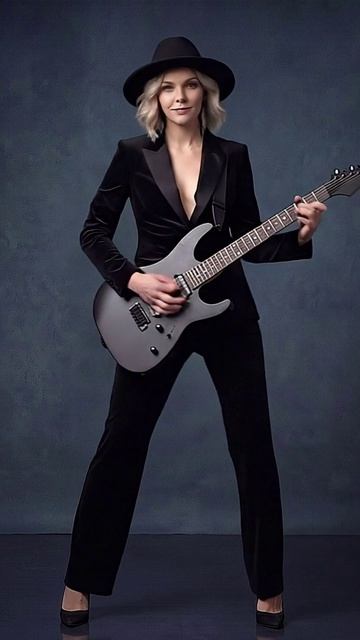 Ревность | Моралика СахОнэ | KraSoTyLя