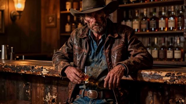 Музыка в Country в стиле - Whiskey Country.