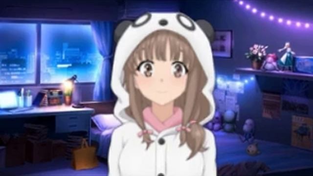 Norial - Коммишен