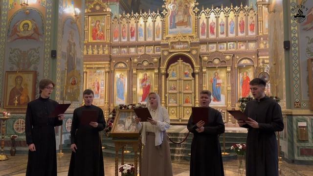 СВЕТОЧ-Плотию уснув Зворыгин- К. Молева