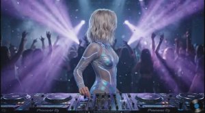 Dark Melodic Techno   Emotional Synth Leads & Warm Bass   Underground Melodic Session
