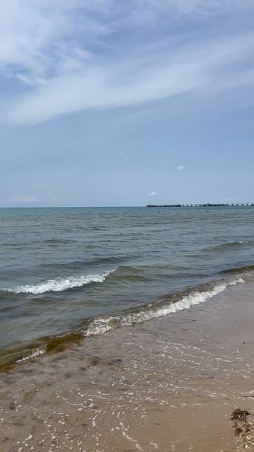 Свадьба своими руками. Как начать и из чего создать портфолио декоратору-новичку