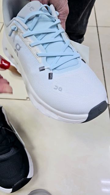 БОМБИЧЕСКИЕ КРОССЫ😇😉 ОБУВЬ НА КАЖДЫЙ ДЕНЬ🤩🔥В ﹤ КОВАНИ ﹥