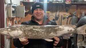 как надо ловить рыбу рыбалка удалась щука икра