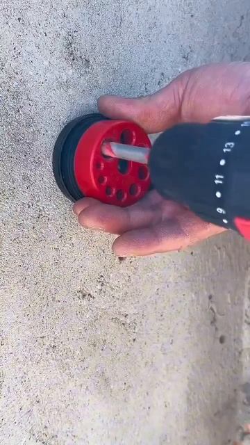 Клип @delay_sam_remont