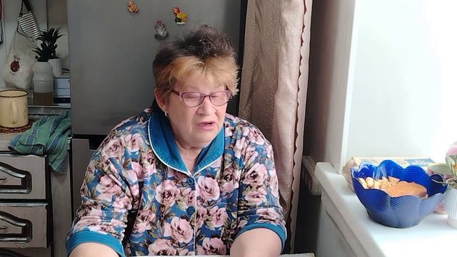 ДЕРЕВЕНСКИЕ БУДНИМЫСЛИ ВСЛУХ .