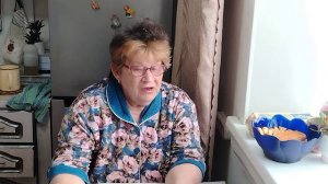 ДЕРЕВЕНСКИЕ БУДНИ🏡🏡🏡МЫСЛИ ВСЛУХ 🤔.