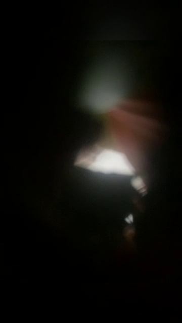 79925074466__5A559712-D427-495A-8EBA-975EE2D96B4A