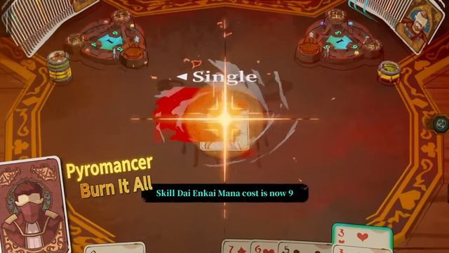 Трейлер Apokerlypse запуск