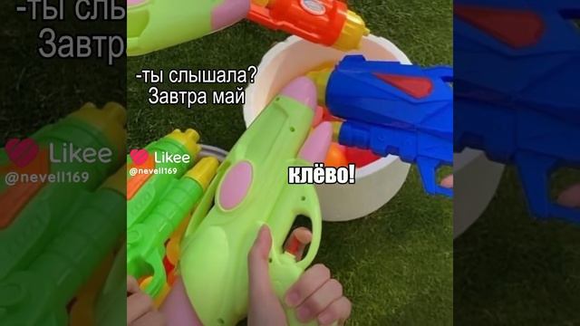 1000002610.mp4