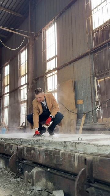 ЖБС Фундамент Великий Новгород