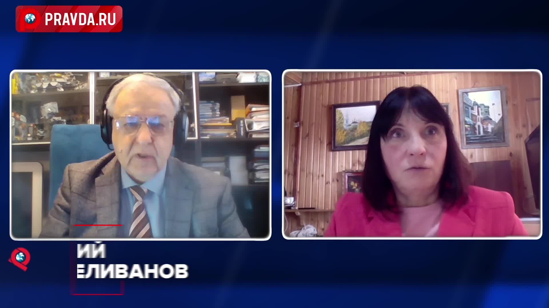 Приднестровский кулак против приказа из Москвы: почему в 1992 году не стали брать Кишинёв