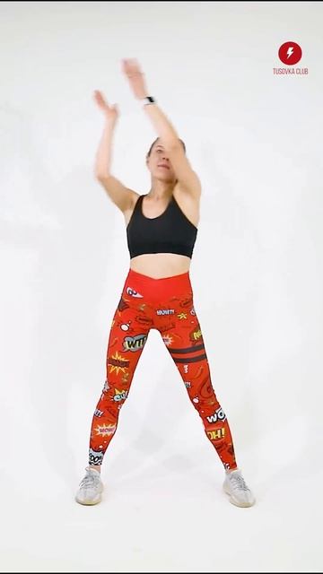 Получите бесплатно курс с разборами движений в Бачате от чемпионки России