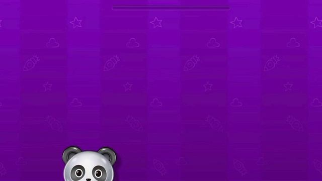 30-04-2026 для детей