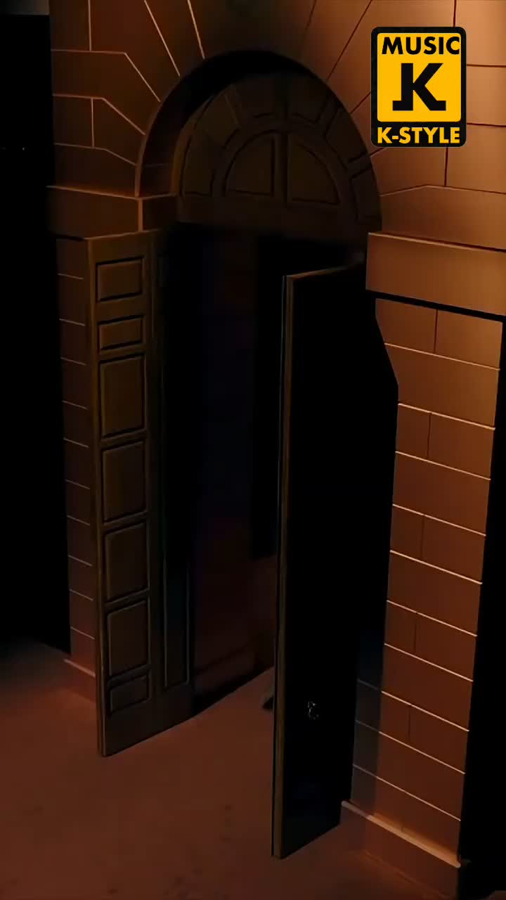 Одевайтесь так, как будто каждый день – это ваше шоу