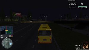 176 ООО ППК
