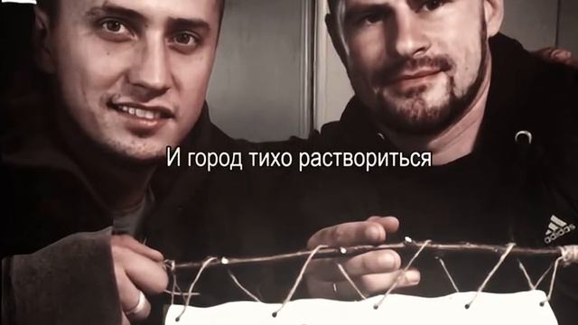 1000010762.mp4