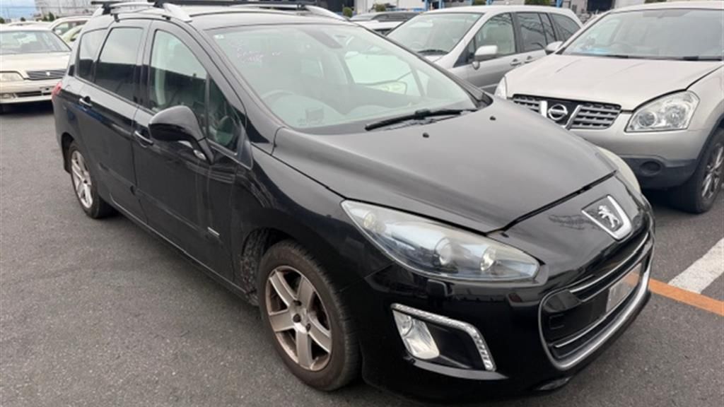 Share T7W5F02-VF34H5FVADS131890