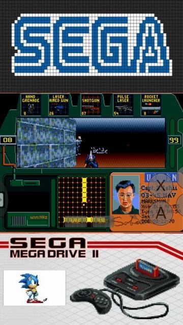 шайка роботов