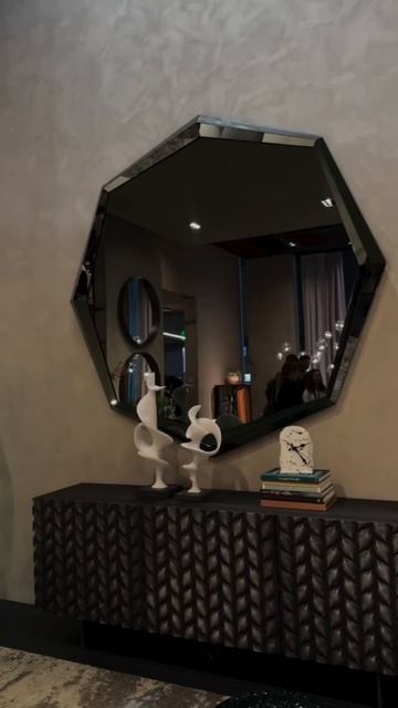 Salone Del Mobile 2026