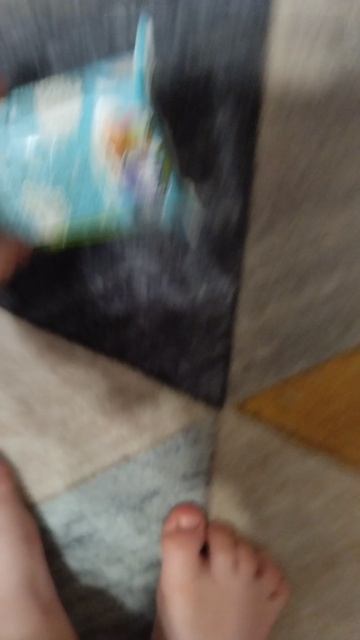 1000012672.mp4
