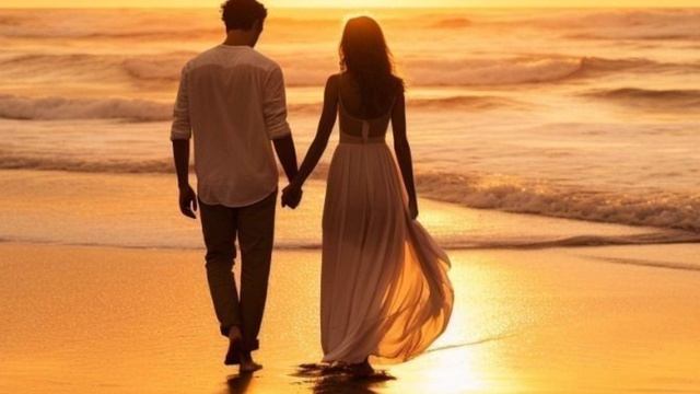 💥Не Оставляй Меня,Прошу😎💘☝️