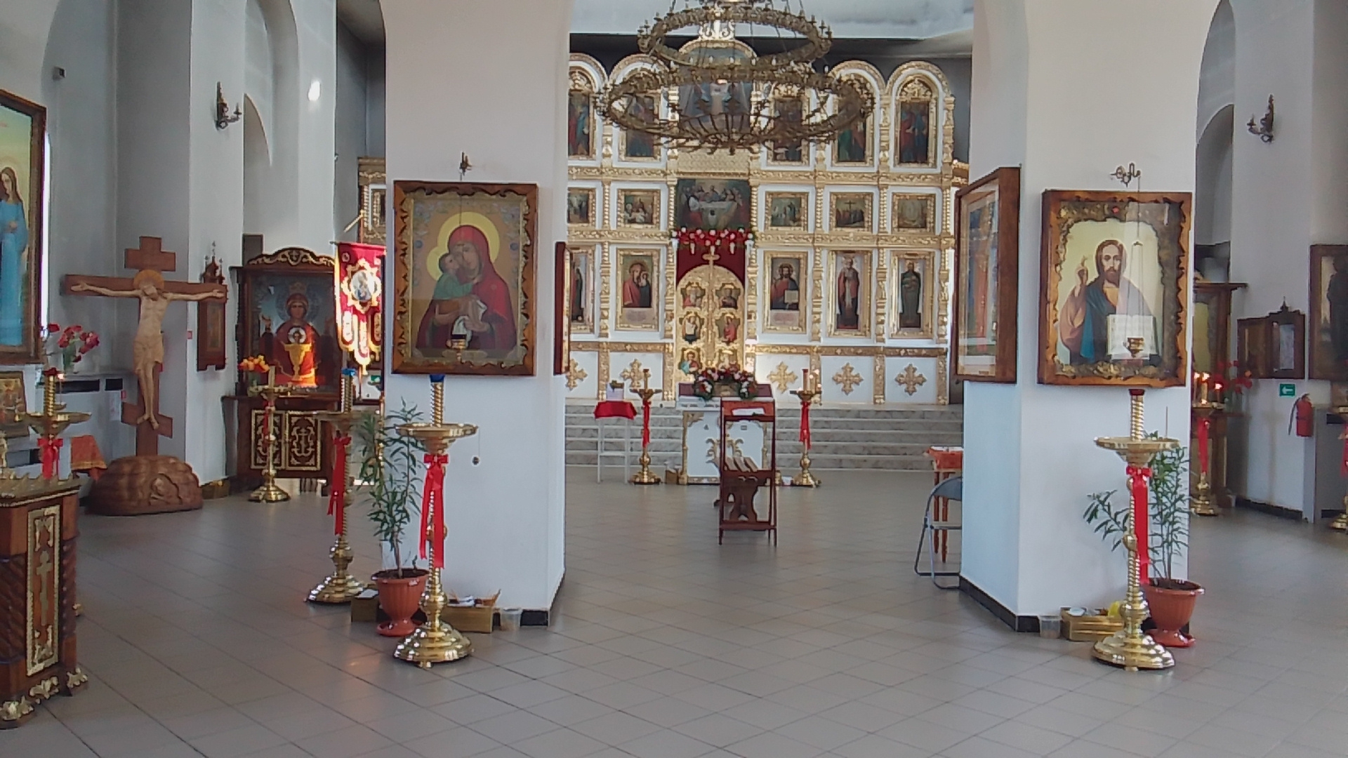 НАША ПОЕЗДКА С СЫНОЧКОМ/
Г. КАЛАЧ-НА-ДОНУ/29.04.2026