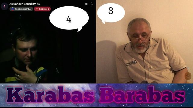 2026.04.30 не каждый пройдёт вопросы до конца