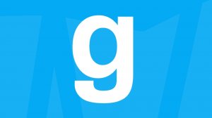 Гариз мод на телефоне