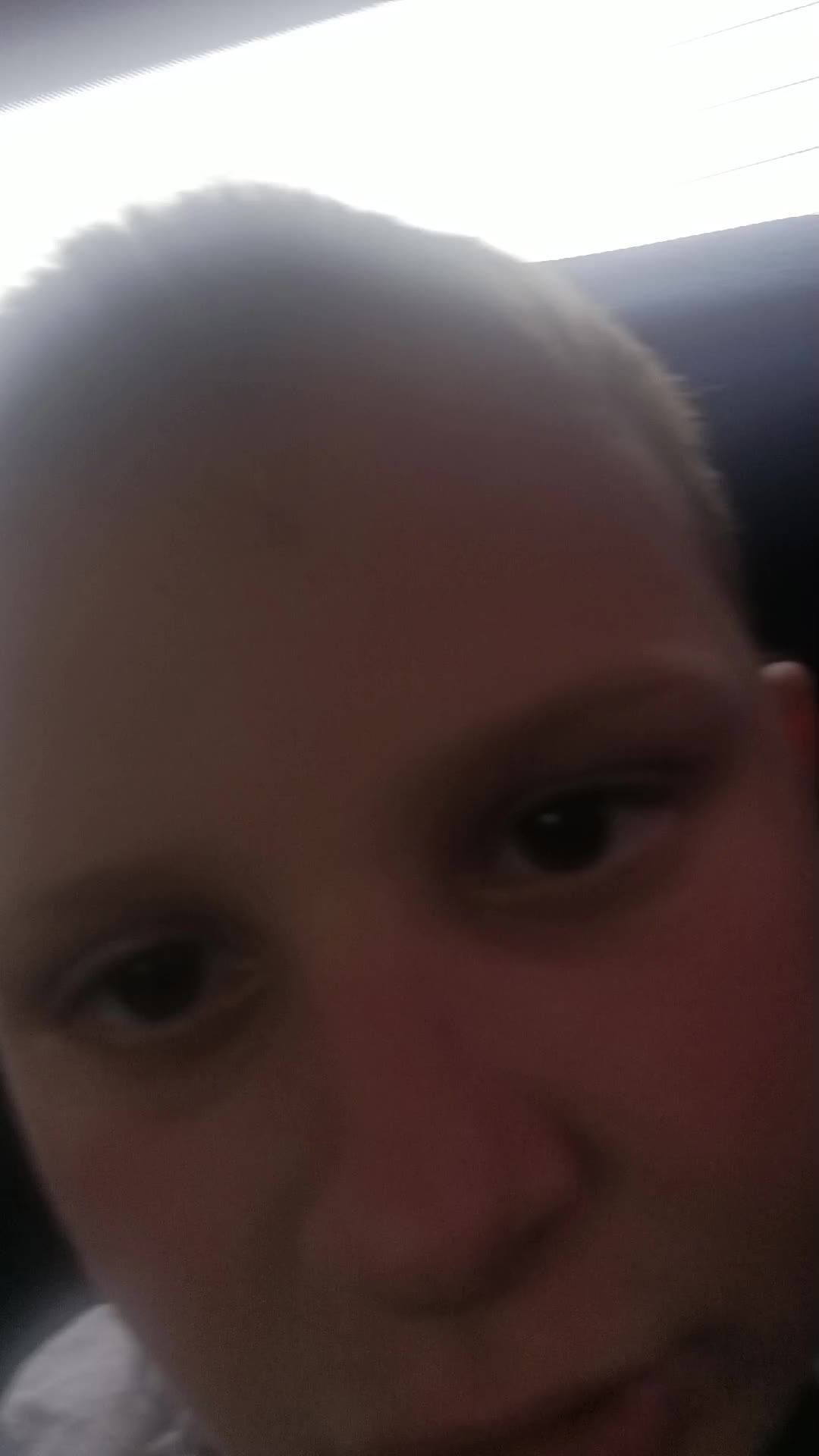 игры проббуем