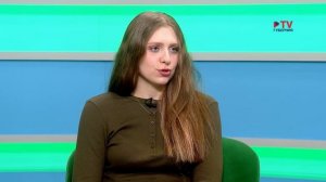Марафон. 2.05.2026