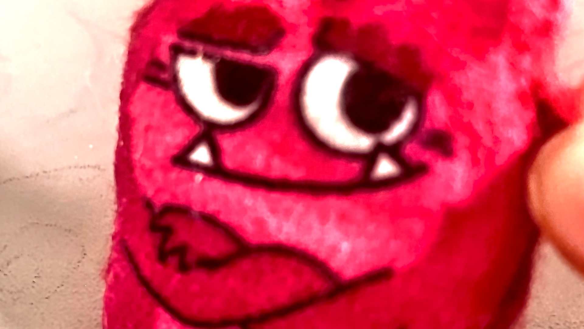 Симпа-сигма