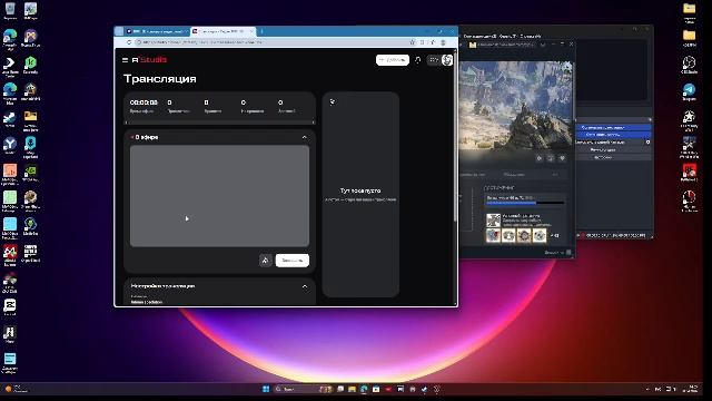 снайпер элит 5
