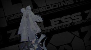 ZZZ (Zenless Zone Zero) 3.0: Велина и Норма: анимации в меню персонажей