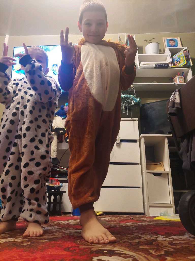 ххпхпхпазащадааш