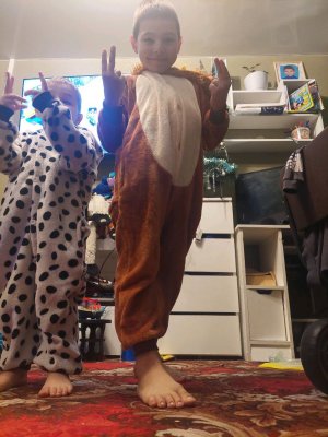 ххпхпхпазащадааш