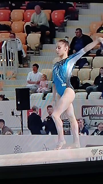 1000016269.mp430.04.2026г.