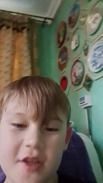 игра в динозавры начало